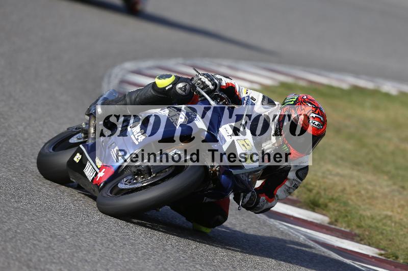 /48 03.10.2026  Speer Racing ADR/Gruppe rot/223